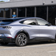 Image for article titled Buying Cars in America Is Going Online, But Dealers Are Here to Stay